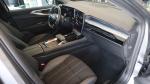 renault-austral-2023-gasolina-1332cc