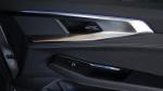 renault-austral-2023-gasolina-1332cc
