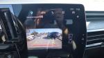 renault-austral-2023-gasolina-1332cc