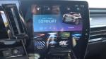 renault-austral-2023-gasolina-1332cc