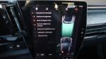 renault-austral-2023-gasolina-1332cc