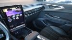 renault-austral-2023-gasolina-1332cc