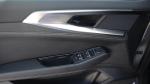 renault-austral-2023-gasolina-1332cc