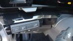 renault-austral-2023-gasolina-1332cc