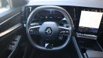 renault-austral-2023-gasolina-1332cc