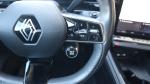 renault-austral-2023-gasolina-1332cc