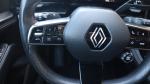 renault-austral-2023-gasolina-1332cc