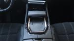 renault-austral-2023-gasolina-1332cc