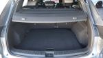 renault-austral-2023-gasolina-1332cc