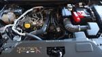 renault-austral-2023-gasolina-1332cc