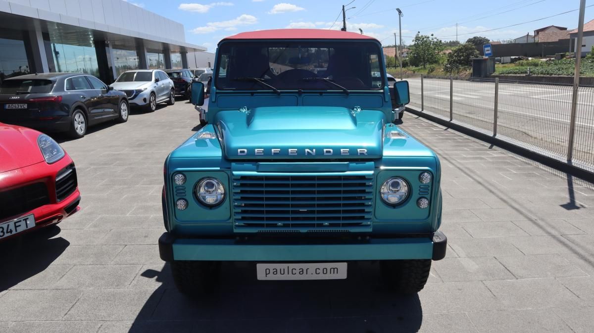 land-rover-defender-2011-diesel-2402cc
