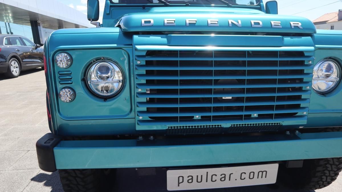 land-rover-defender-2011-diesel-2402cc