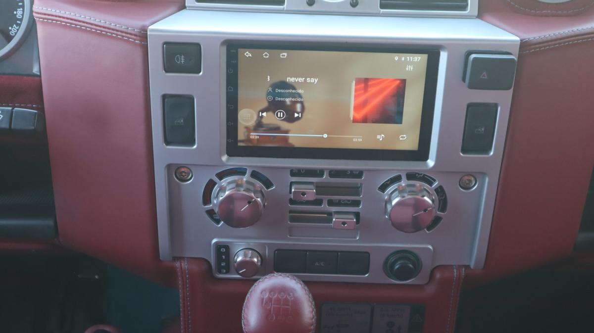 land-rover-defender-2011-diesel-2402cc