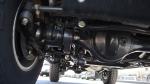 land-rover-defender-2011-diesel-2402cc