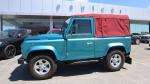 land-rover-defender-2011-diesel-2402cc