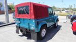 land-rover-defender-2011-diesel-2402cc