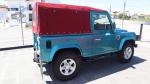 land-rover-defender-2011-diesel-2402cc