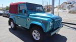 land-rover-defender-2011-diesel-2402cc
