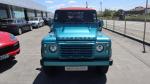 land-rover-defender-2011-diesel-2402cc