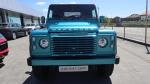 land-rover-defender-2011-diesel-2402cc