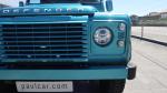 land-rover-defender-2011-diesel-2402cc