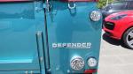 land-rover-defender-2011-diesel-2402cc