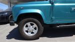 land-rover-defender-2011-diesel-2402cc