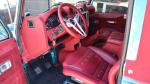 land-rover-defender-2011-diesel-2402cc