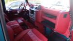 land-rover-defender-2011-diesel-2402cc