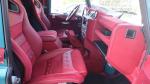 land-rover-defender-2011-diesel-2402cc