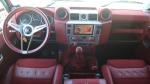 land-rover-defender-2011-diesel-2402cc