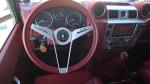 land-rover-defender-2011-diesel-2402cc