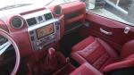 land-rover-defender-2011-diesel-2402cc