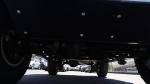 land-rover-defender-2011-diesel-2402cc
