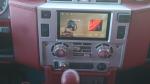 land-rover-defender-2011-diesel-2402cc
