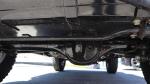 land-rover-defender-2011-diesel-2402cc