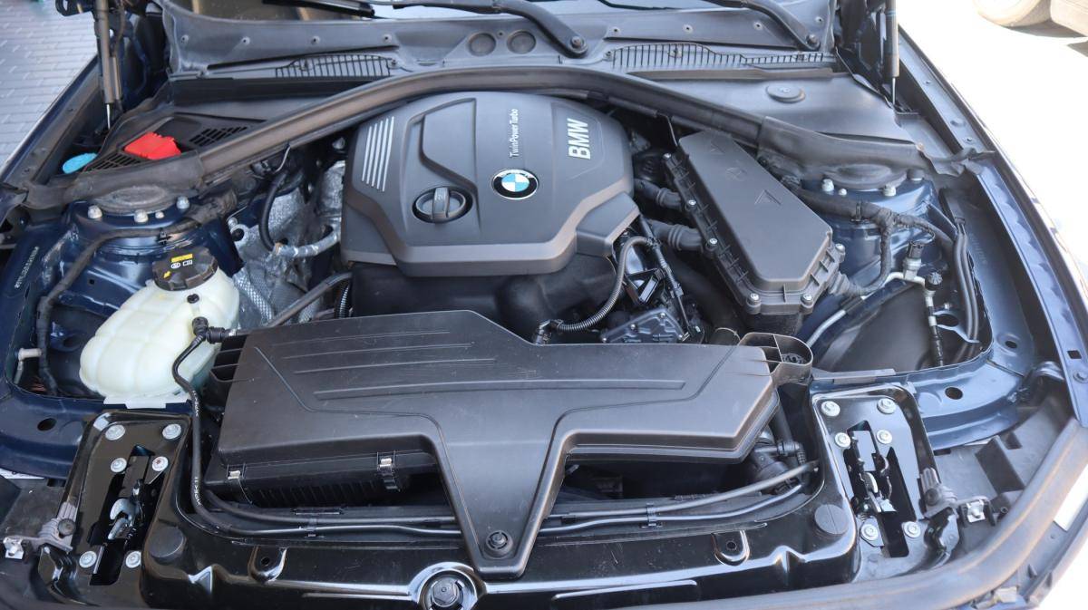 bmw-serie-1-2016-diesel-1496cc