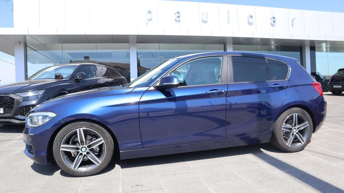 bmw-serie-1-2016-diesel-1496cc