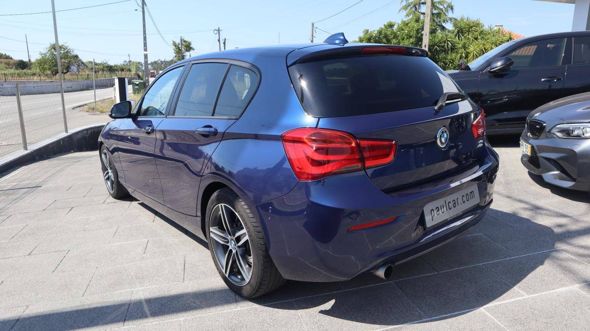 bmw-serie-1-2016-diesel-1496cc