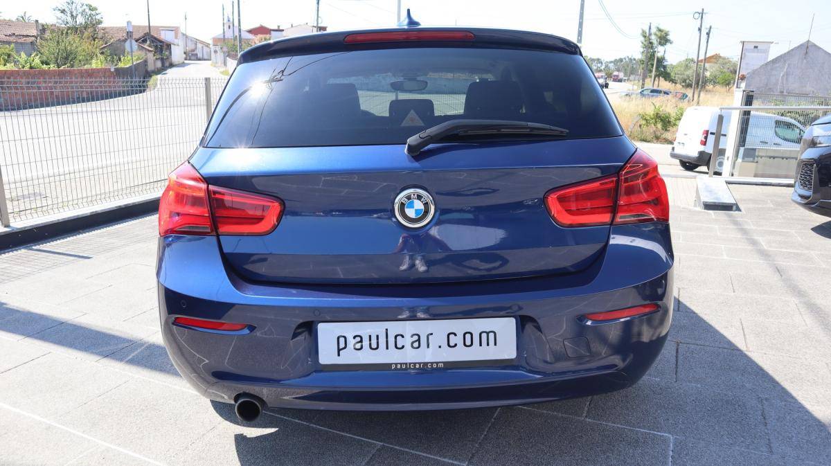 bmw-serie-1-2016-diesel-1496cc
