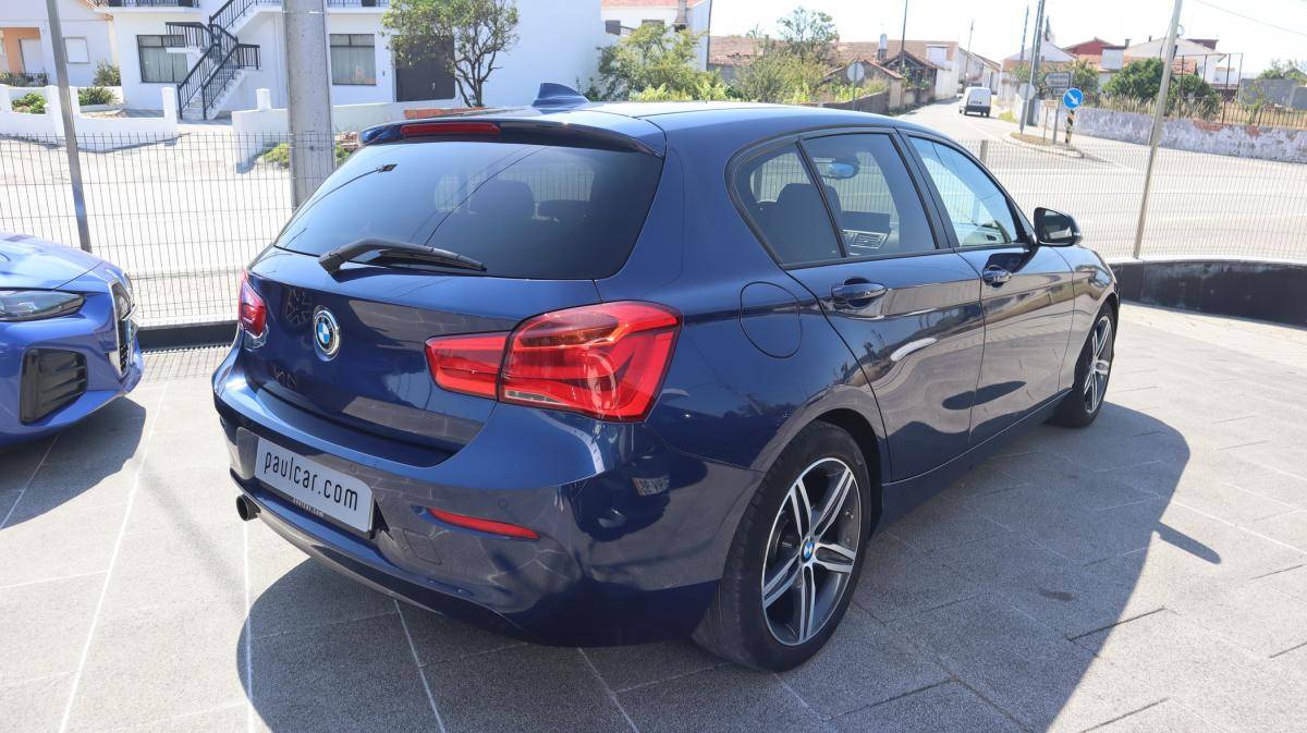 bmw-serie-1-2016-diesel-1496cc