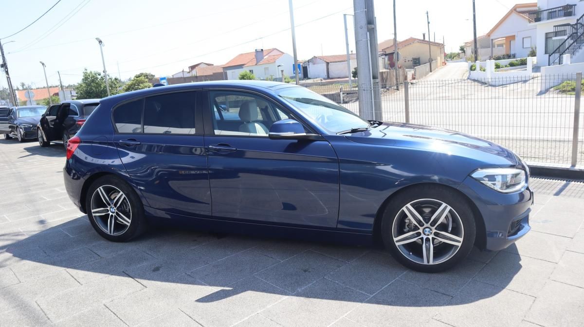 bmw-serie-1-2016-diesel-1496cc