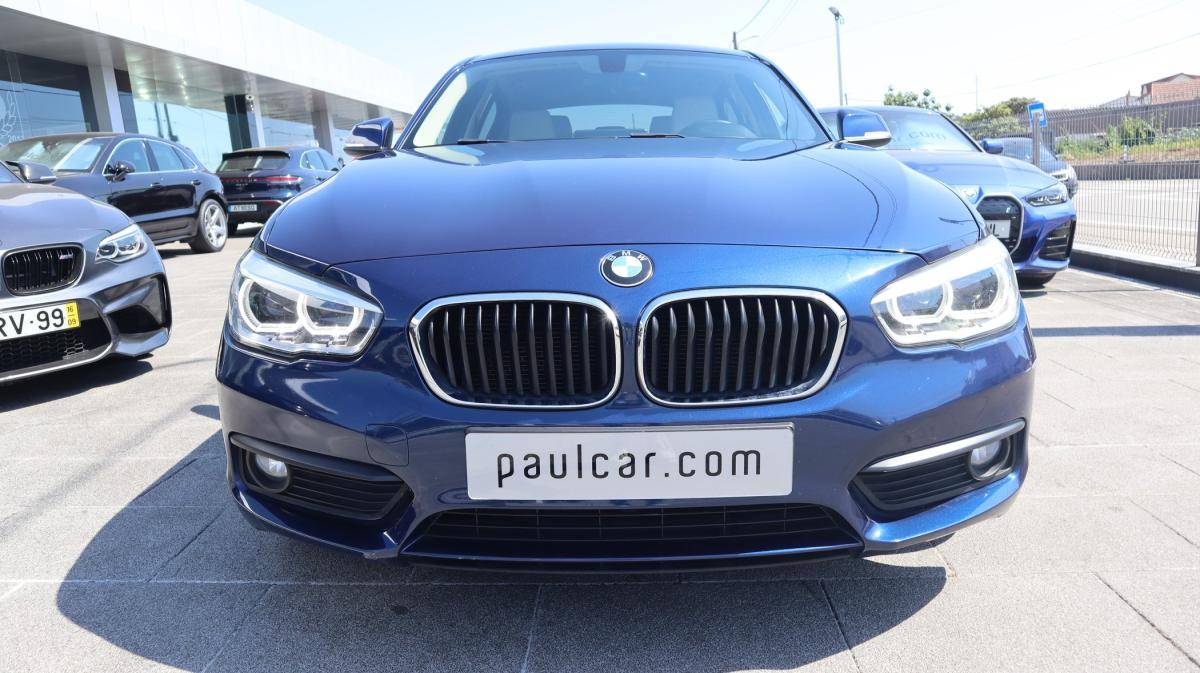 bmw-serie-1-2016-diesel-1496cc