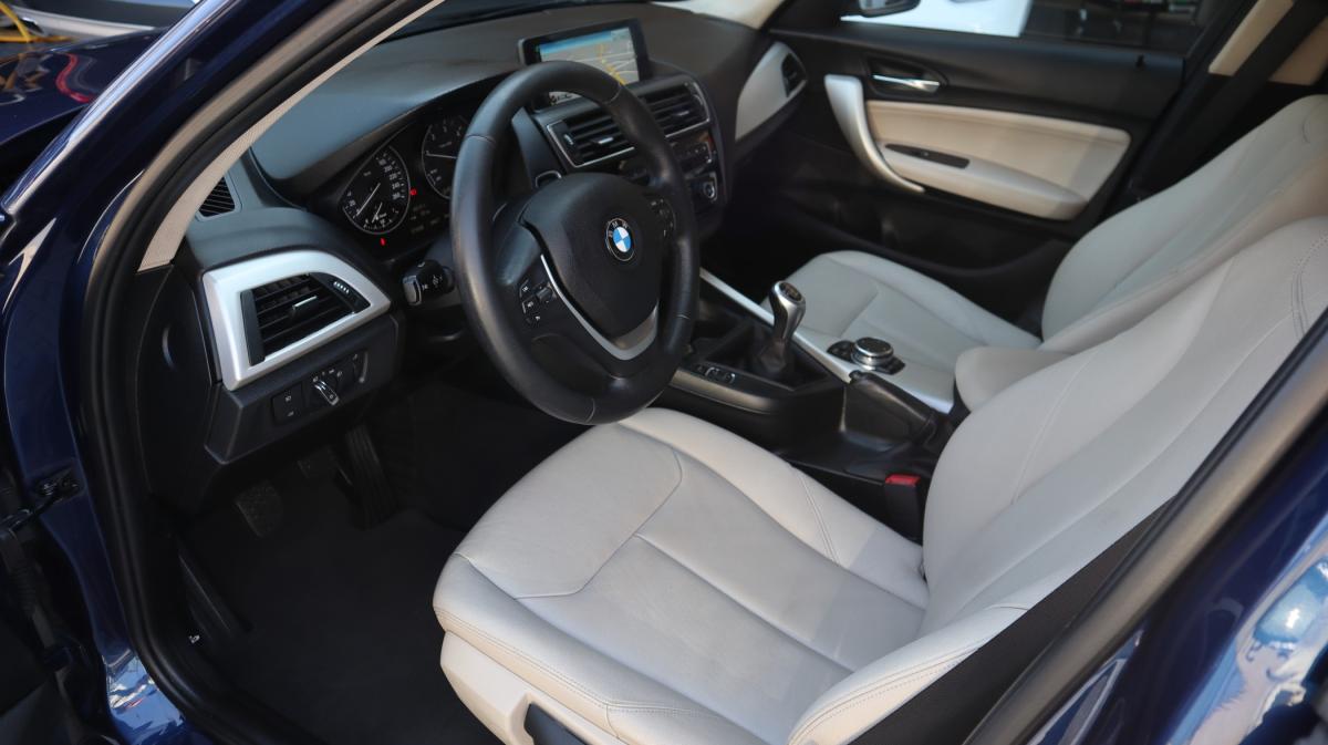 bmw-serie-1-2016-diesel-1496cc