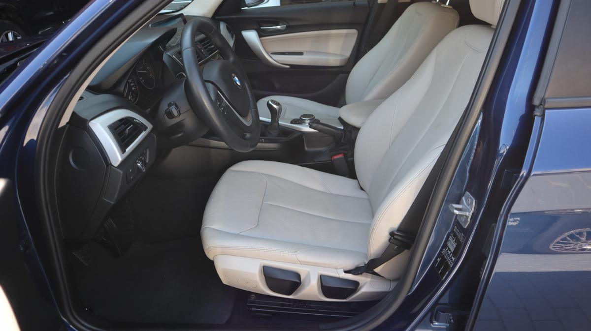 bmw-serie-1-2016-diesel-1496cc
