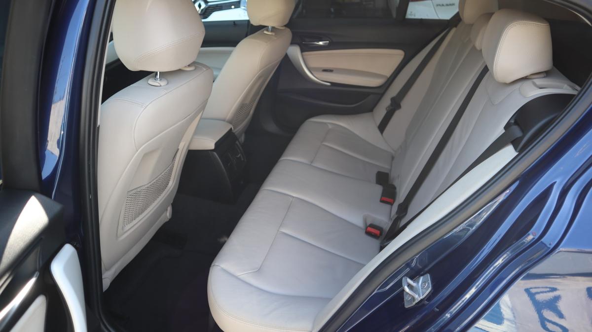 bmw-serie-1-2016-diesel-1496cc