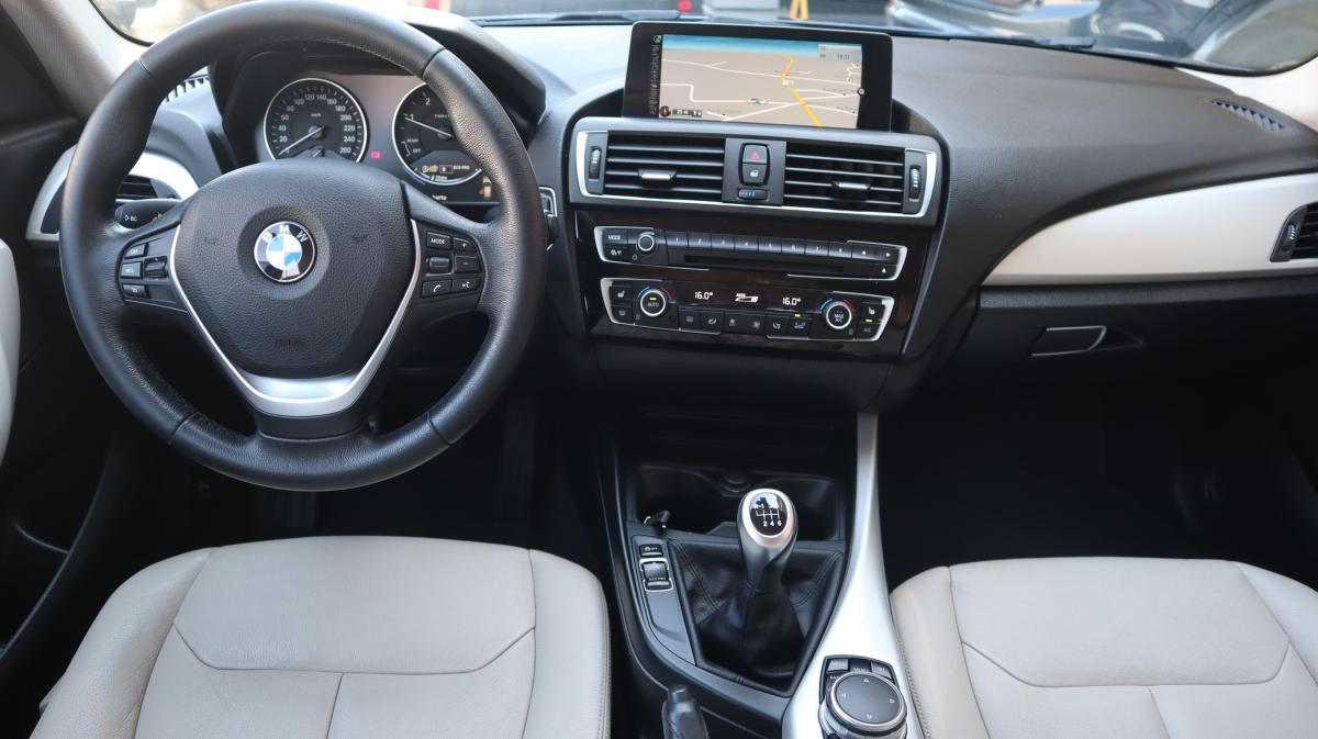 bmw-serie-1-2016-diesel-1496cc