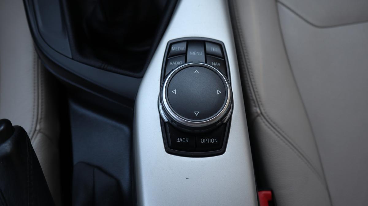 bmw-serie-1-2016-diesel-1496cc
