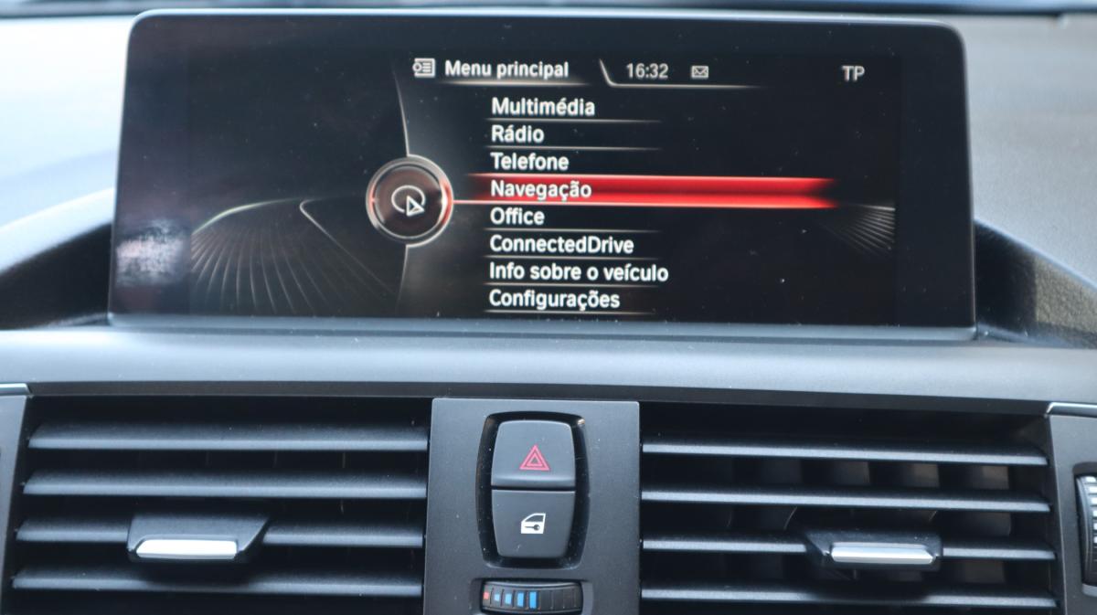bmw-serie-1-2016-diesel-1496cc