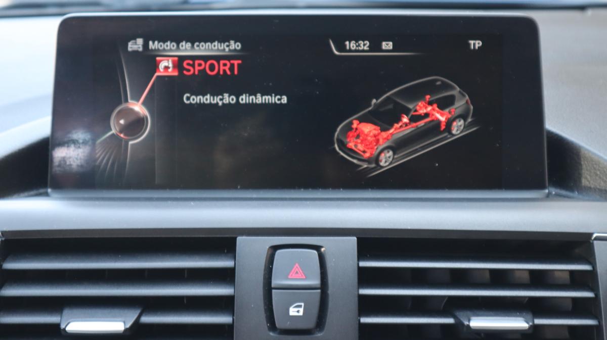 bmw-serie-1-2016-diesel-1496cc